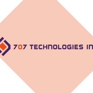 Photo of 707 Technologies