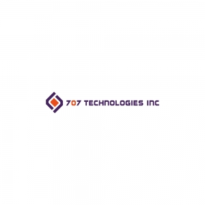 Photo of 707 Technologies