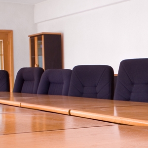 Photo of Complete Commercial Cleaning