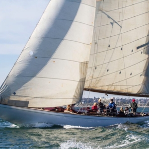 Photo of Koehler Kraft Charters