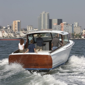 Photo of Koehler Kraft Charters