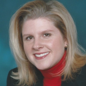 Photo of Christie Carmody - Realty Chicago