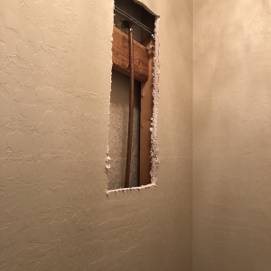 Photo of DMS Plumbing
