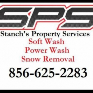 Photo of Stanch's Property Services