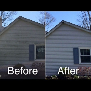 Photo of Stanch's Property Services
