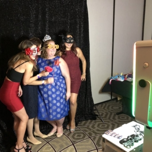 Photo of Foto Booth Images
