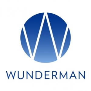 Photo of Wunderman Memphis