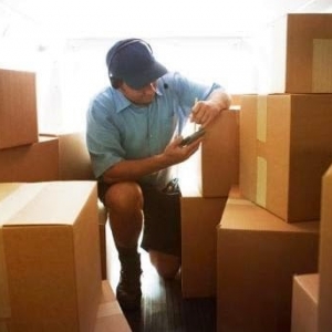 Photo of Happy Movers Service