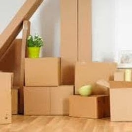 Photo of Happy Movers Service
