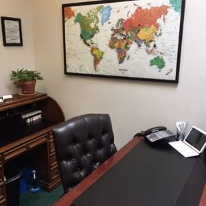 Photo of Law Offices of Victor Huerta