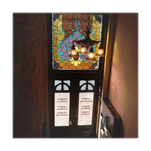 Photo of Law Offices of Victor Huerta