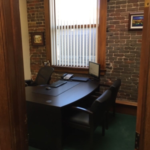 Photo of Law Offices of Victor Huerta