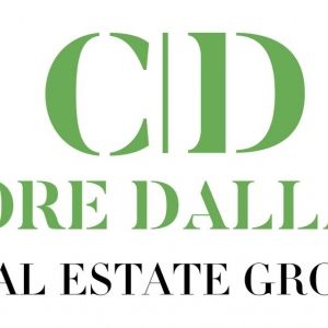 Photo of Core Dallas Real Estate Group