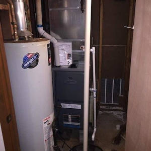 Photo of Stoll Plumbing