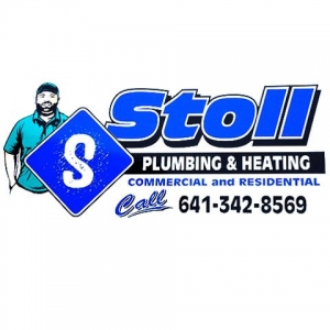 Photo of Stoll Plumbing