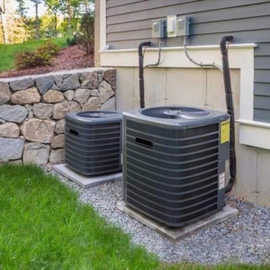 Photo of Stoll Plumbing