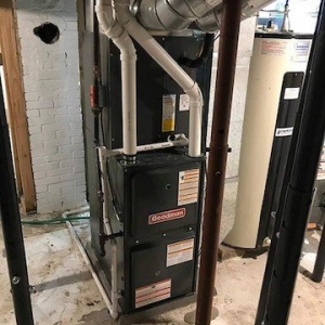 Photo of Stoll Plumbing