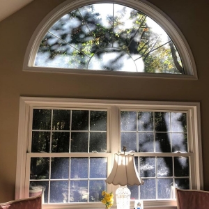 Photo of LakeSide Window Cleaning & Power Washing