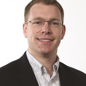 Franklin James Bild - State Farm Insurance Agent