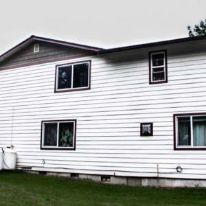 Photo of JC Siding & Construction