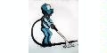 Photo of Reliable Man Cleaning Service