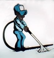 Photo of Reliable Man Cleaning Service