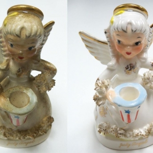 Photo of Prism Specialties of Baltimore and Delaware