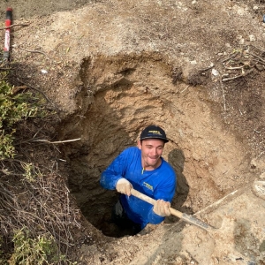 Photo of Fast Plumbing Service