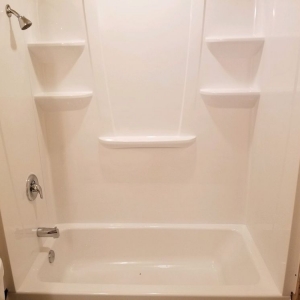 Photo of Fast Plumbing Service