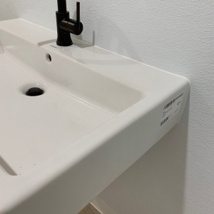 Photo of Fast Plumbing Service