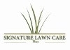 Photo of Signature Lawn Care Plus