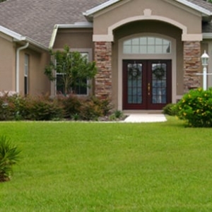Jacksonville Signature Lawn Care Plus
