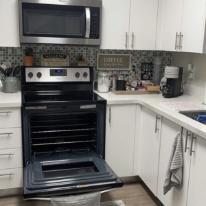Photo of Prestige Cleaning San Diego