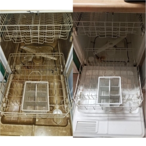 Photo of Prestige Cleaning San Diego