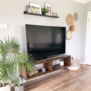 Photo of Prestige Cleaning San Diego