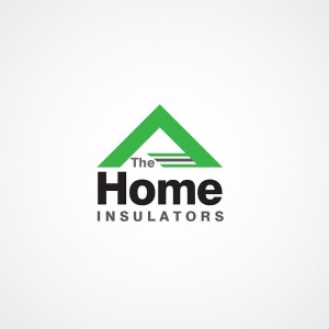 Photo of The Home Insulators - Pearl River
