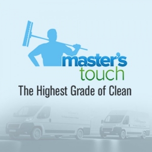 Photo of Master's Touch Cleaning Company