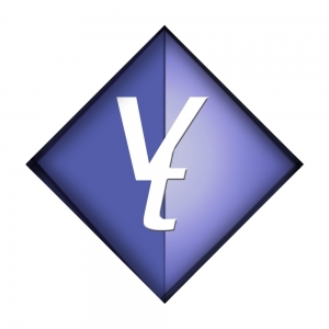 Photo of Vista Tronics