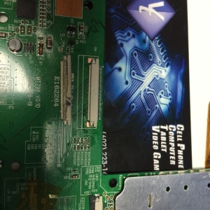 Photo of Vista Tronics