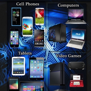 Photo of Vista Tronics