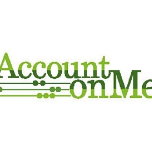 Photo of Account On Me