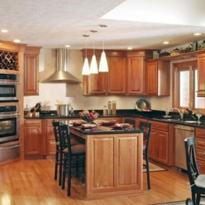 Bronx Champion Home Remodeling