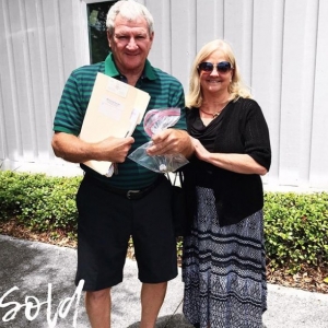 Photo of Lowcountry Property Team