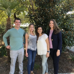 Photo of Lowcountry Property Team