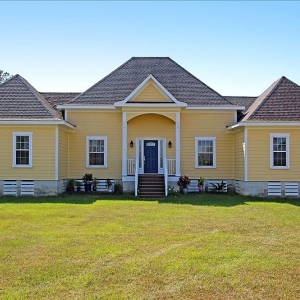 Photo of Lowcountry Property Team