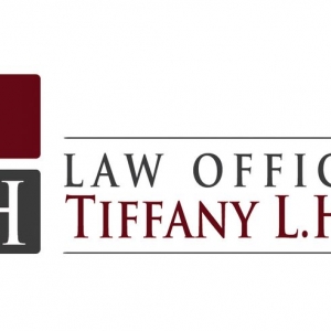 Dallas Law Office of Tiffany L. Hamil