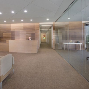 Photo of BusinesSuites West End