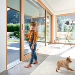 Photo of Denco European Windows & Doors