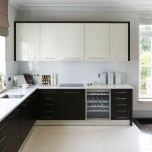 Photo of Denco European Windows & Doors