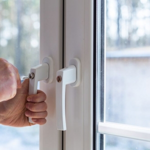 Photo of Denco European Windows & Doors